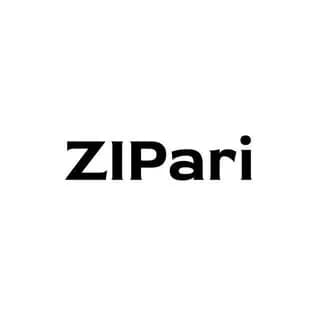 Zipari