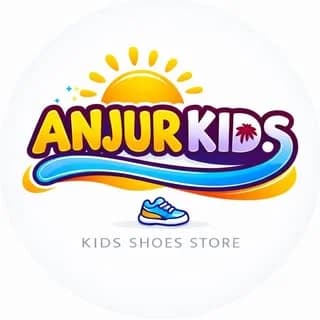 Anjur Kids