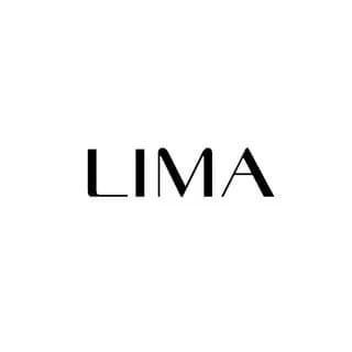 Lima