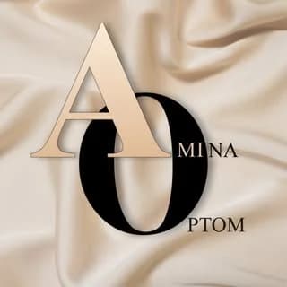 Amina.Optom.KG