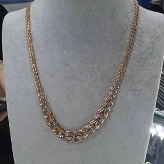 Ювелирный магазин