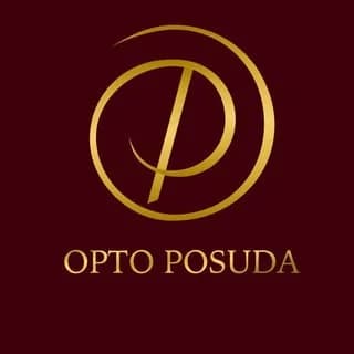 Посуда оптом
