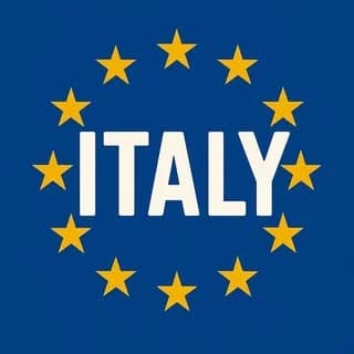 italy obuv.kg