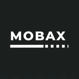 Mobax.kg