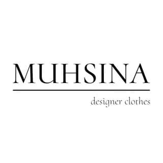 Muhsina.kg