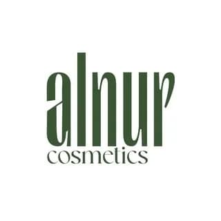 Alnur Cosmetics